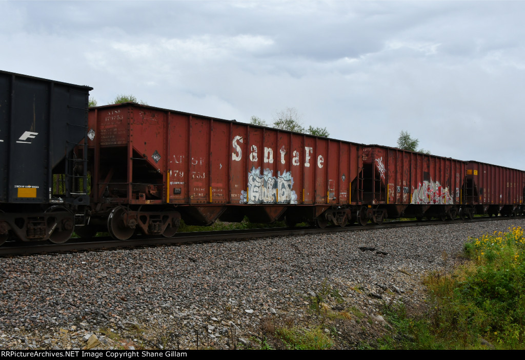 ATSF 179753